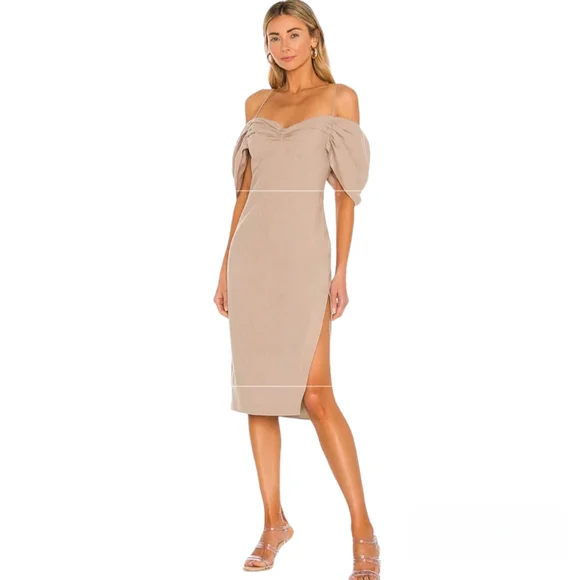 halter neck white dress mini White Eyelet Lace Halter Mini Dress